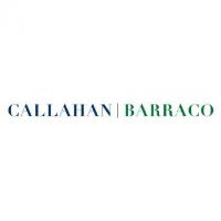 Callahan, Barraco & Inman, P.C. image 1